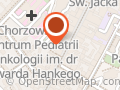 Phu Silver Sylwia Religa