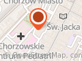 Warsztatowe Studio Wokalne