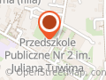 GRO-BUD Grzegorz Grolik