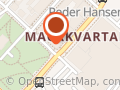 Klinikk24 og K24 Trening