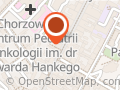 smaki mamy
