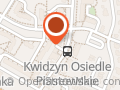 Poczta Polska Fup Kwidzyn 1