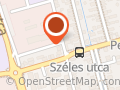 Hidegtálbazár Szabstyling Kft