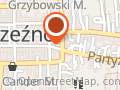 Bistro Kura z Pazurem