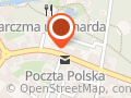 Powiatowe Centrum Pomocy Rodzinie