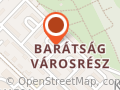 GOSPODARSTWO ROLNE ANTONI BRONOWICKI