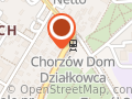 Usługi Medyczne Zdrowie