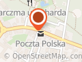 BD STAR KEBAB PSZCZYNA
