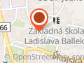 Arpád Patai RISTORANTE PIZZA ITALIA
