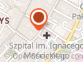 Sąda-Cieślar Magdalena, dr nauk med. Spec. chorób dzieci i spec. alergolog