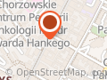 A.P. Finanse Anna Padalska