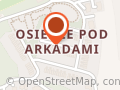 BIURO USŁUG BHP I P POŻ