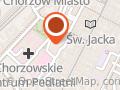 MDszkolenia.pl