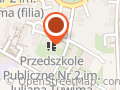 Przedszkole nr 2