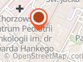 BRAVO GROUP Sp. z o.o.