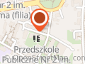 Podatki i Rachunkowość Aleksandra Czerwińska-Kwiatek Aleksandra Magulska s.c.