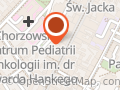 FU Saba .Krzysztof Gembora