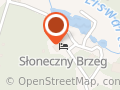Centrum Wypoczynkowo-Szkoleniowe Słoneczny Brzeg