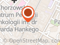 Biuro Rachunkowe Plusik. Anna Gawęda