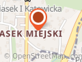 Uprawa Pieczarek. Henryk Gowin