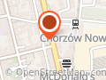 FIRMA HANDLOWO USŁUGOWA GREMIX