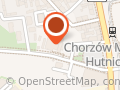 Powiatowy Inspektorat Nadzoru Budowlanego w Chorzowie
