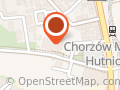 Swimfit Chorzów