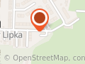 Usługi kosmetyczne, Anna Śpiewak