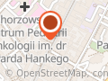 KAJZER-BIENIA GRAŻYNA -