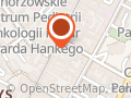 Exim Tours. Sp. Z O.o. Biuro Podróży