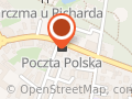 UP Pszczyna