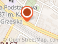 Spółdzielnia Pracy Kominiarzy. Zakład Rejonowy