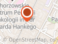 Tekstylia S.c. Dżalu E., Boruszewska m.