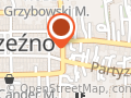 FIRMA SIEMIANOWSKI