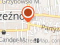 Weterynaria Wąbrzeźno Gabinet weterynaryjny Bartosz Czarnowski