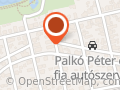 Angipán Kézműves Tortaműhely