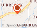 Skael Spol. S R.o.
