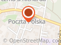 Administracja Zasobów Komunalnych