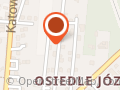 Zakład Ogólnobudolwany Mur S.C. Józef Urzoń