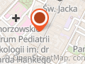 Transred s.c. Solarium. Rędziński P.W.