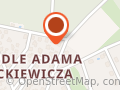 Auto Serwis Zmieskol Artur