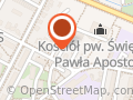 Parafia p.w. św. Pawła w Zduńskiej Woli