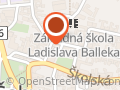 NeuroPsychiatria Šahy s.r.o.