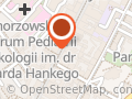 Złoto Brylanty