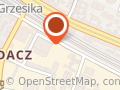 Skup złomu OMLET Chorzów