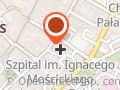 Nzoz Lecznicą Dzieci i Dorosłych Szpital Im. i. Mościckiego