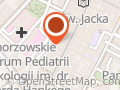 Prestige. Kancelaria prawna. Srokosz M., radca prawny