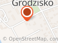 Jaros Roman. Zakład remontowo - budowlany