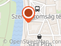 NKM Áramszolgáltató Zrt.