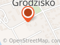 Tresura i Hodowla Owczarków Niemieckich Topdog